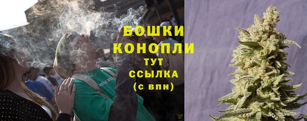 амф Лабытнанги