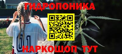 экстази Камышлов