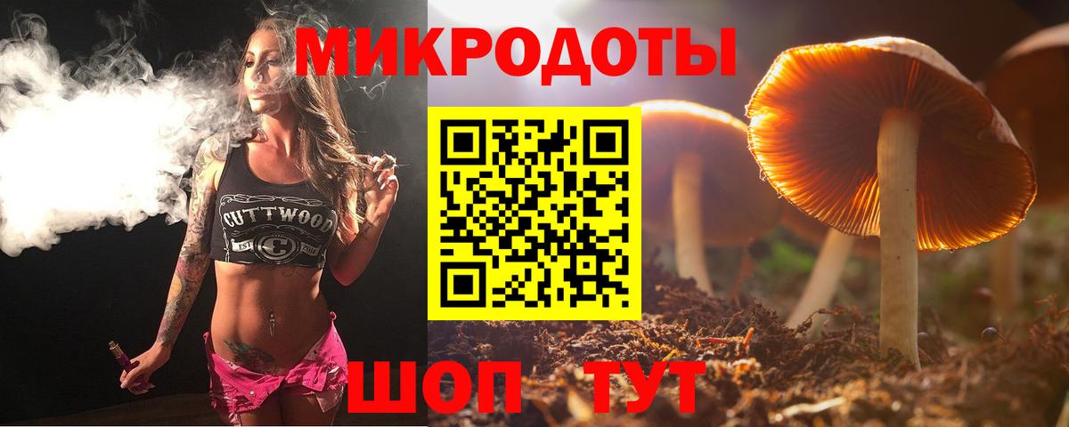 Галлюциногенные грибы мухоморы  Вход с VPN  Менделеевск 