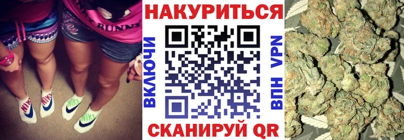 Марихуана план  Менделеевск 